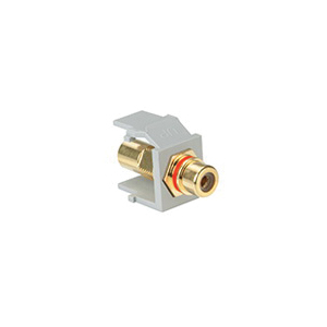 Hydro Systems 40830-BGR