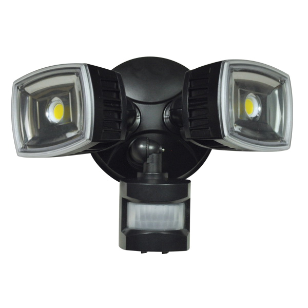 Rab&reg; MS2HS-28-A-5K-BLK-180