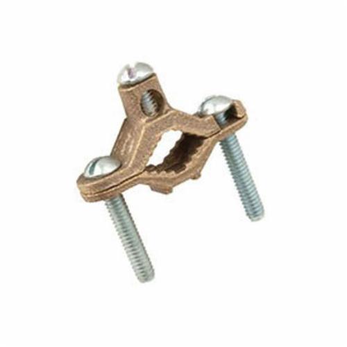 RACO® 2504