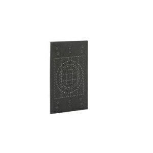 RACO® 5019-0