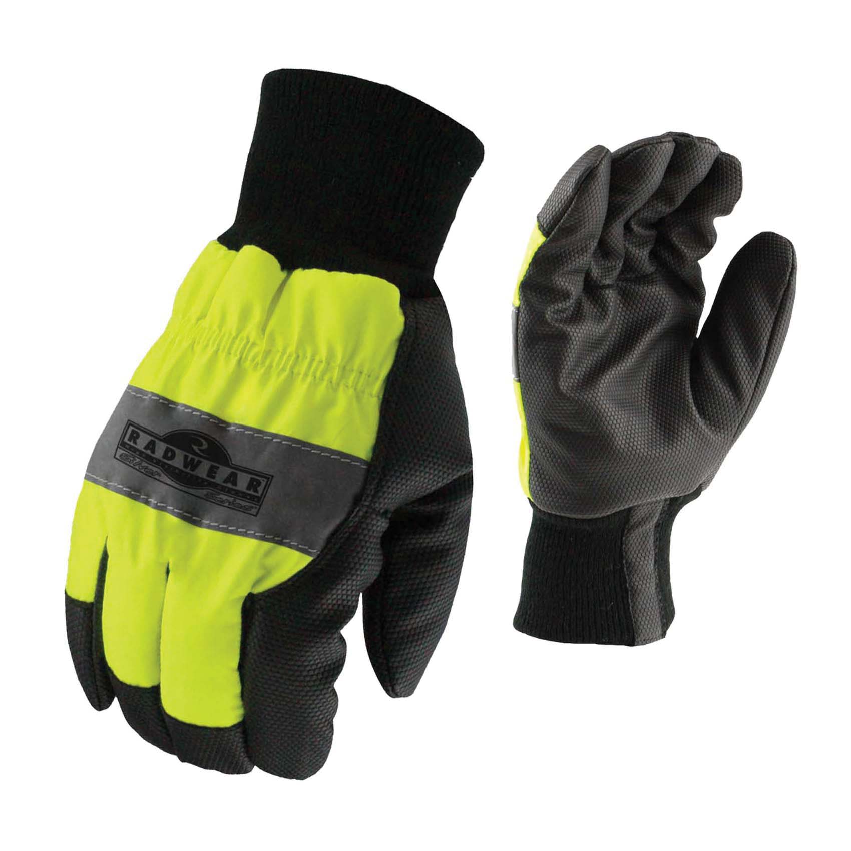 slide RADWEAR&trade; RWG800XL