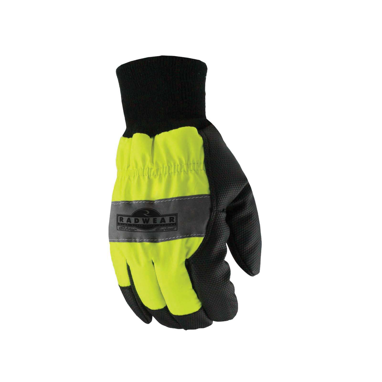 slide RADWEAR&trade; RWG800XL