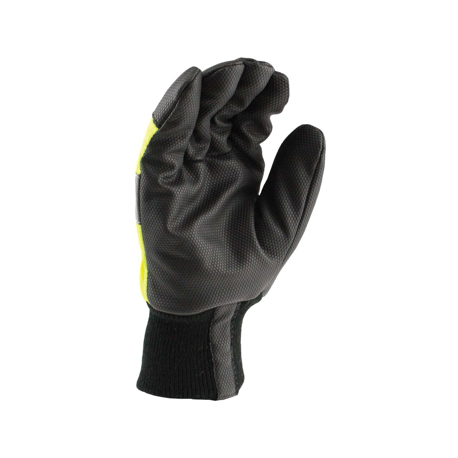 slide RADWEAR&trade; RWG800XL