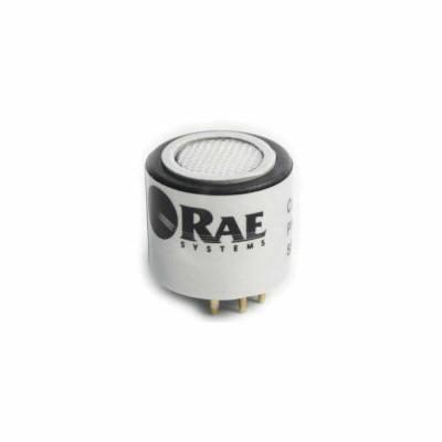 RAE Systems by Honeywell 008-1161-000