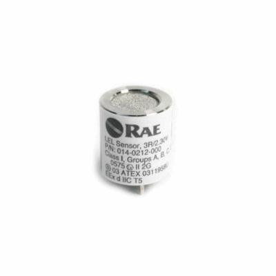RAE Systems by Honeywell 014-0212-000