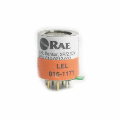 RAE Systems by Honeywell 016-1171-000