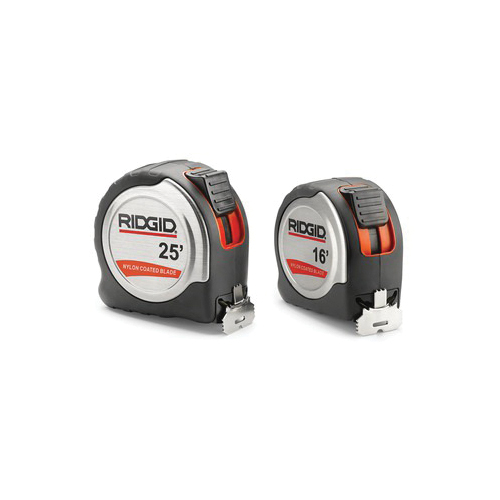 RIDGID&reg; 20218 9603