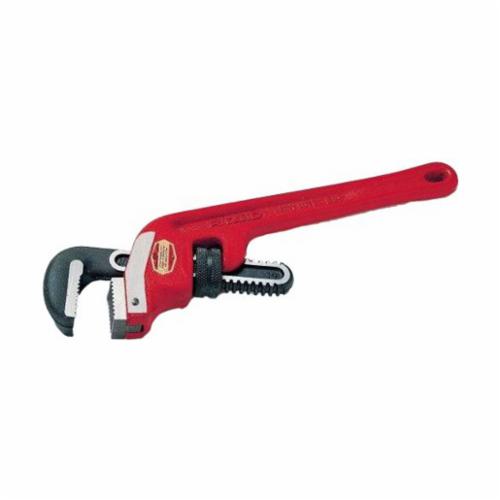 RIDGID® 31070