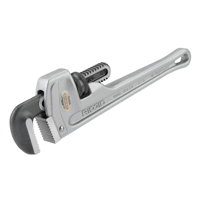 RIDGID® 31090