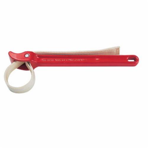 RIDGID® 31370