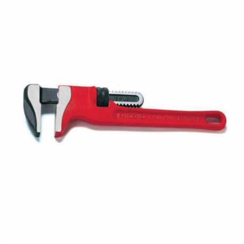 RIDGID&reg; 31400 9485