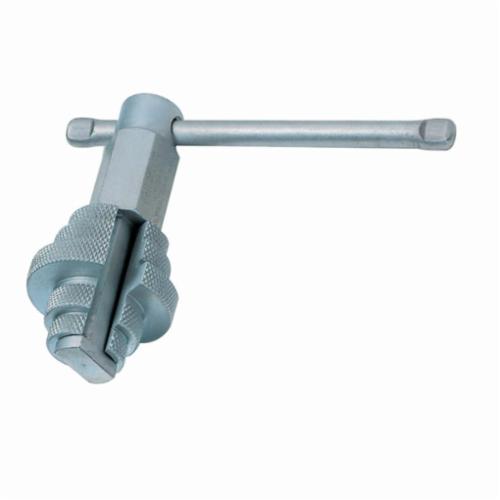 RIDGID® 31405