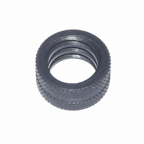 RIDGID® 31685