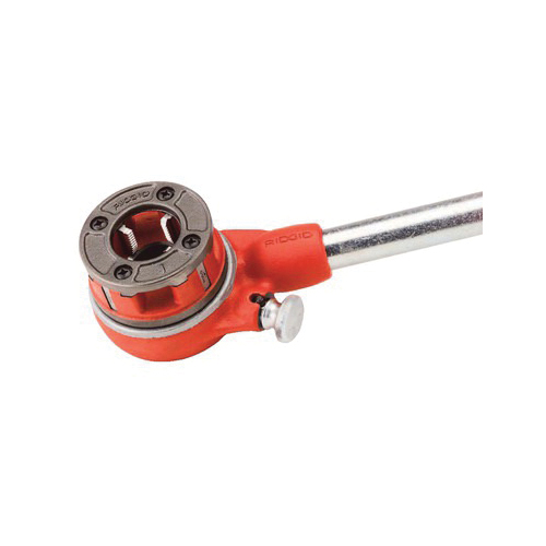 RIDGID® 36390 68212