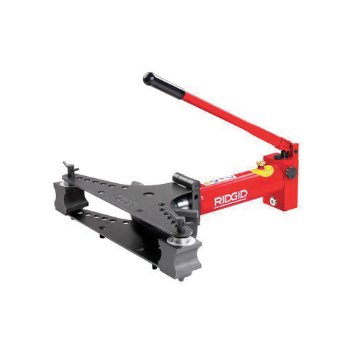 RIDGID® 36518