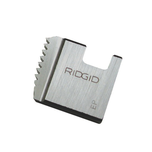 RIDGID® 38105