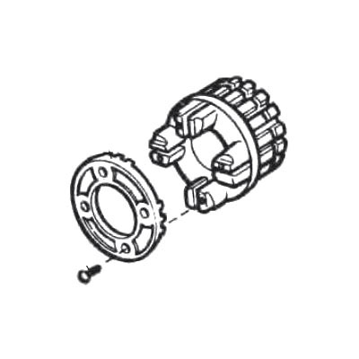 RIDGID® 38915