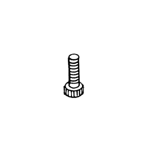 RIDGID® 40367