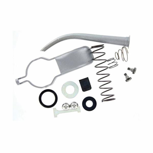 RIDGID® 41655