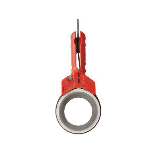 RIDGID&reg; 42478 71065