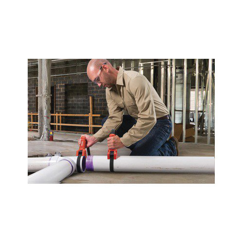 RIDGID&reg; 42478 71065