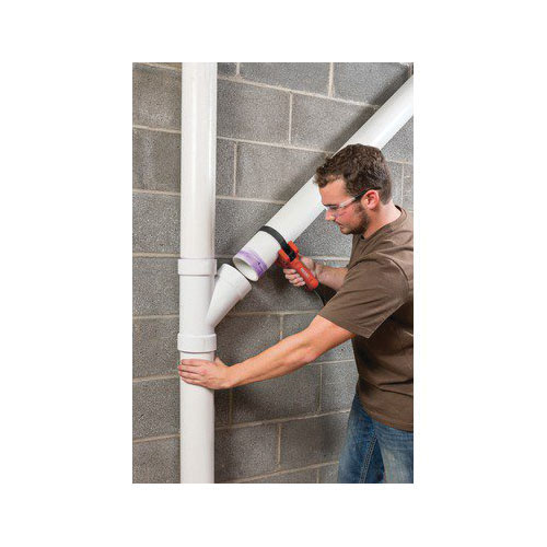 RIDGID&reg; 42478 71065