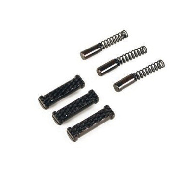 RIDGID® 44715