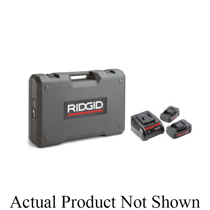 RIDGID® 44853