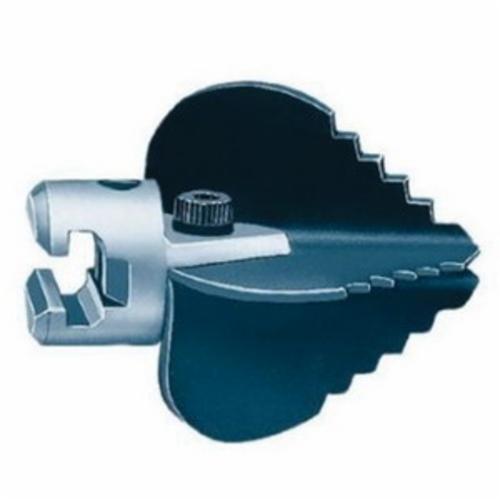 RIDGID&reg; 63045 45960