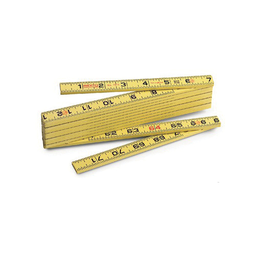 ridgid tape measure