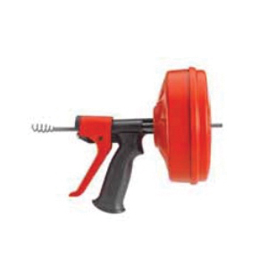 RIDGID® 57043