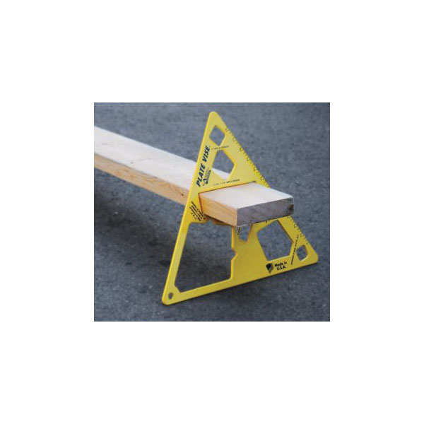 RackATiers Manufacturing Electrozad