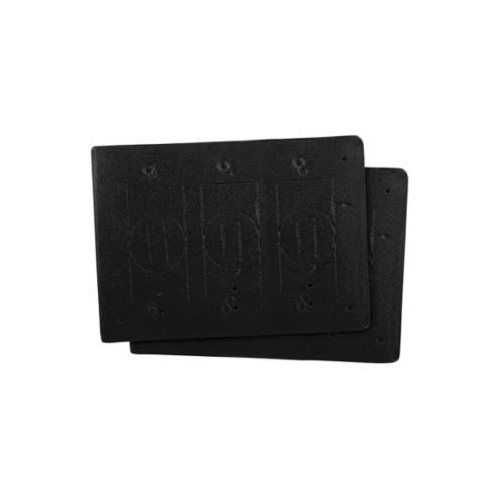 RACO® GS400