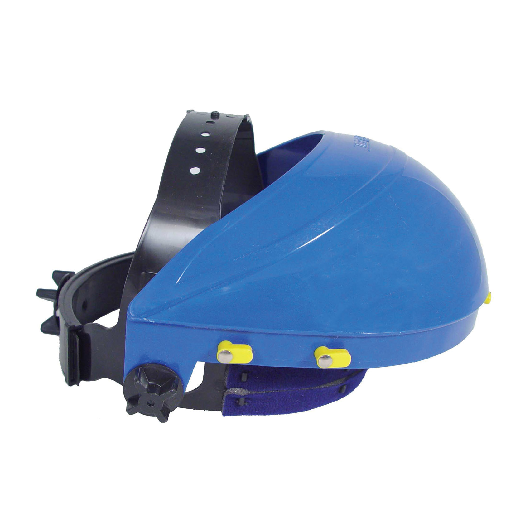 Radians® HG-400 | Mallory Safety and Supply