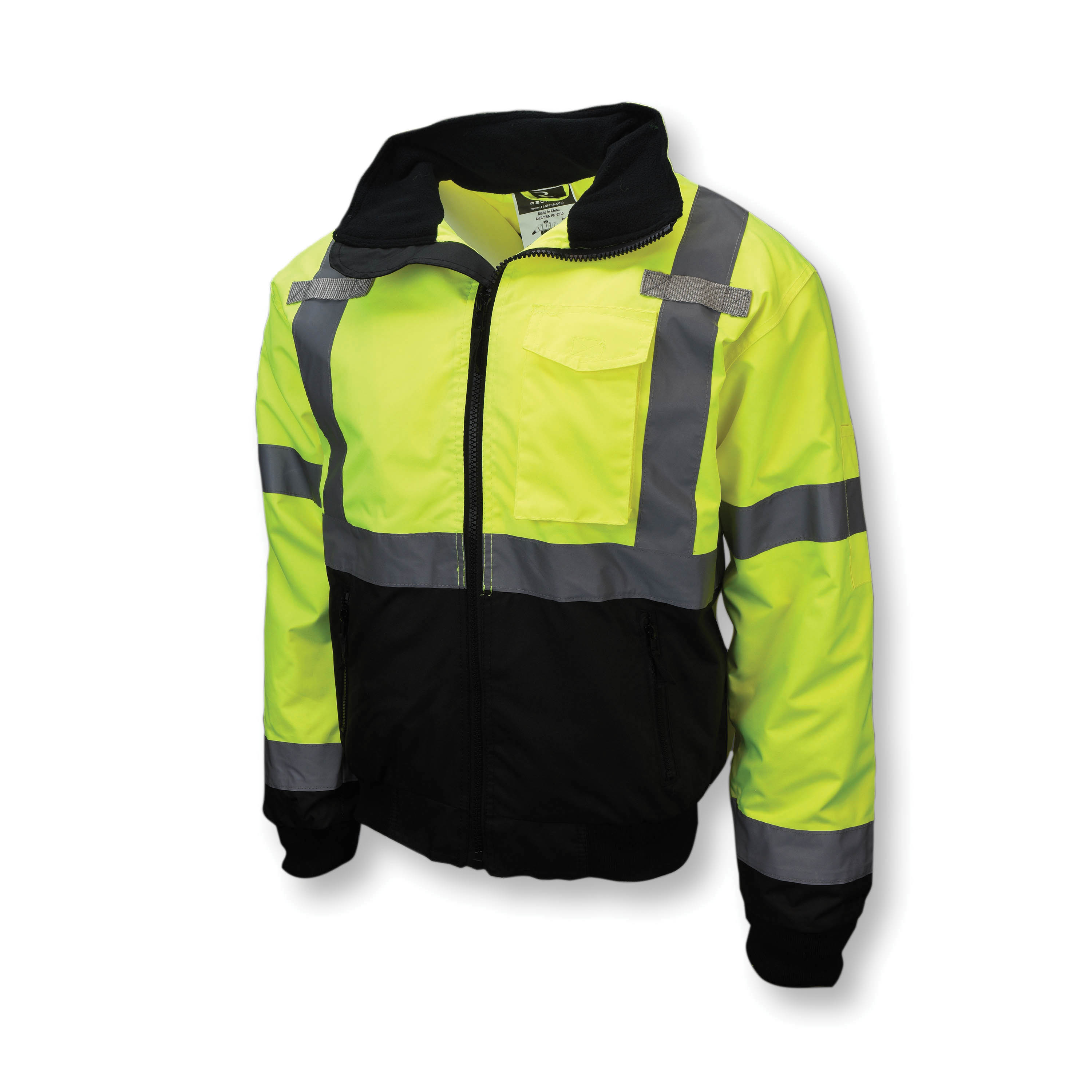 Radians&reg; SJ110B-3ZGS-2X