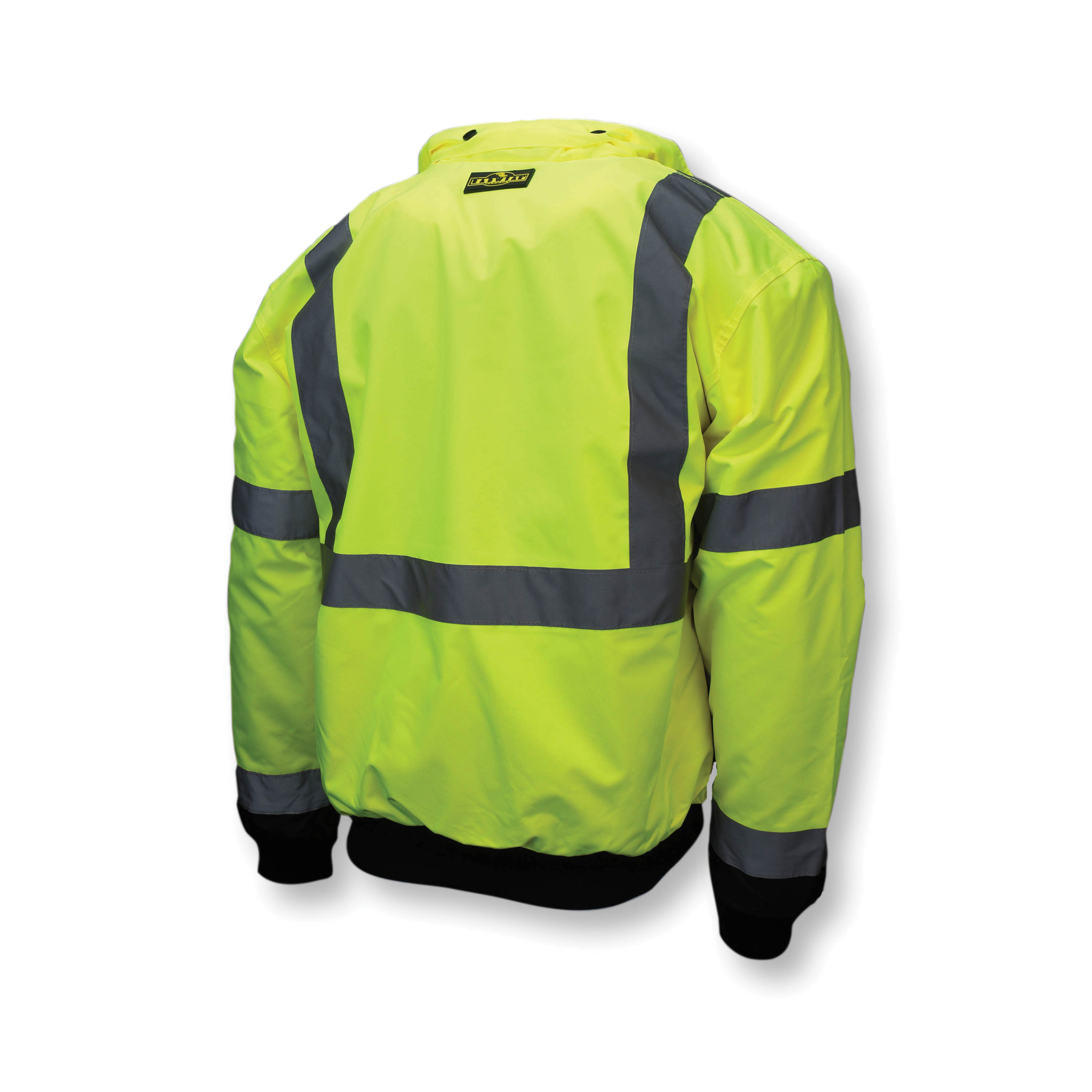 slide Radians&reg; SJ110B-3ZGS-2X