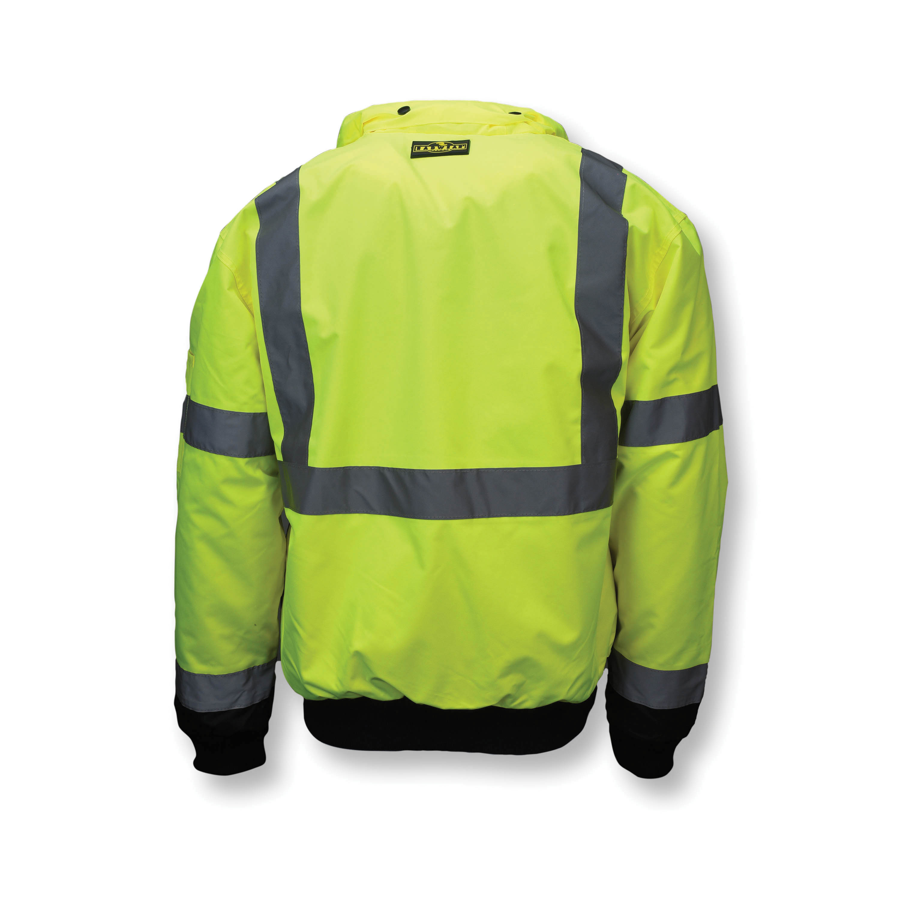 slide Radians&reg; SJ110B-3ZGS-2X