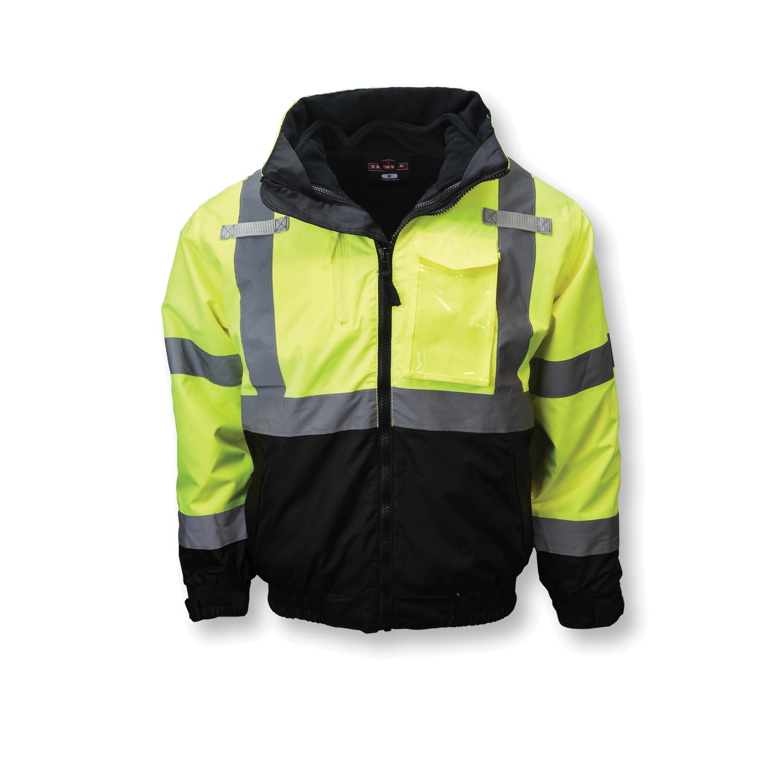 slide Radians&reg; SJ210B-3ZGS-XL