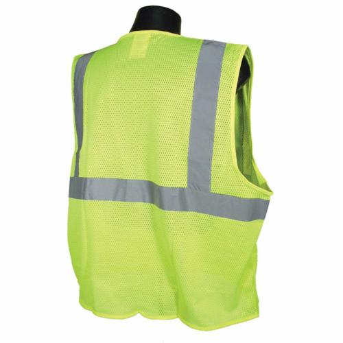 Radians® SV2ZGMM