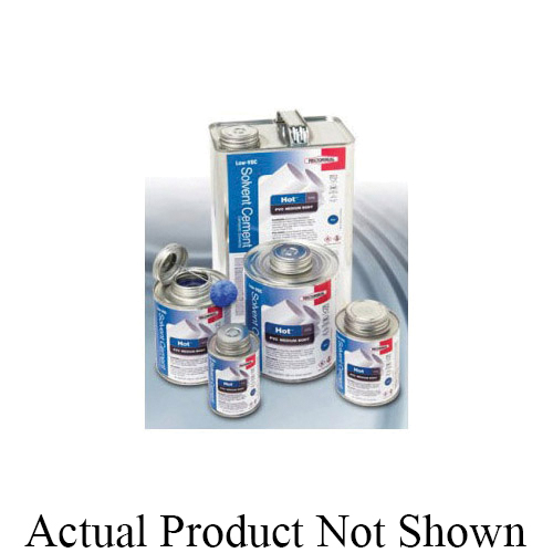 RectorSeal® 55990