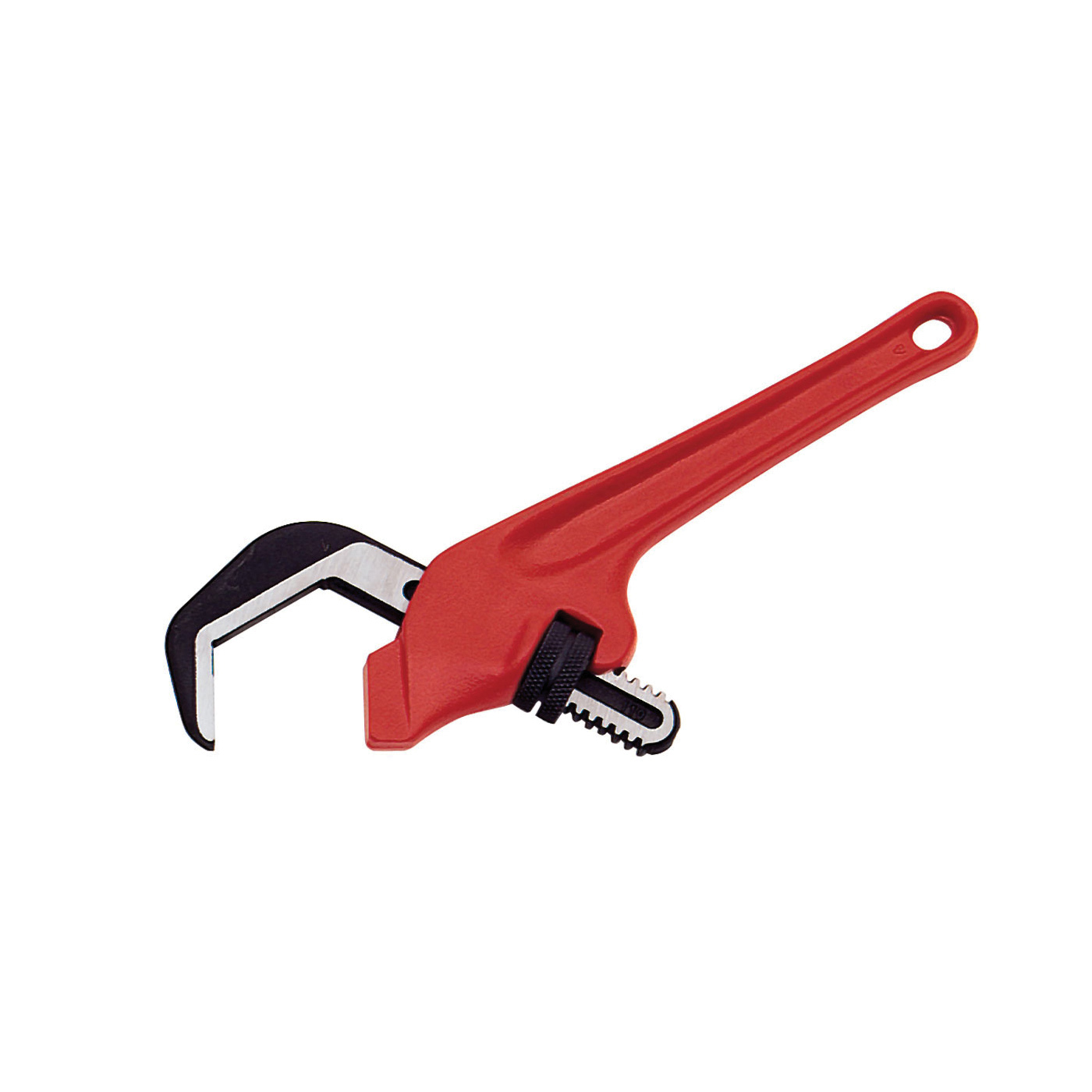 for sale online 02121 Reed RF10 Operator's Wrench 