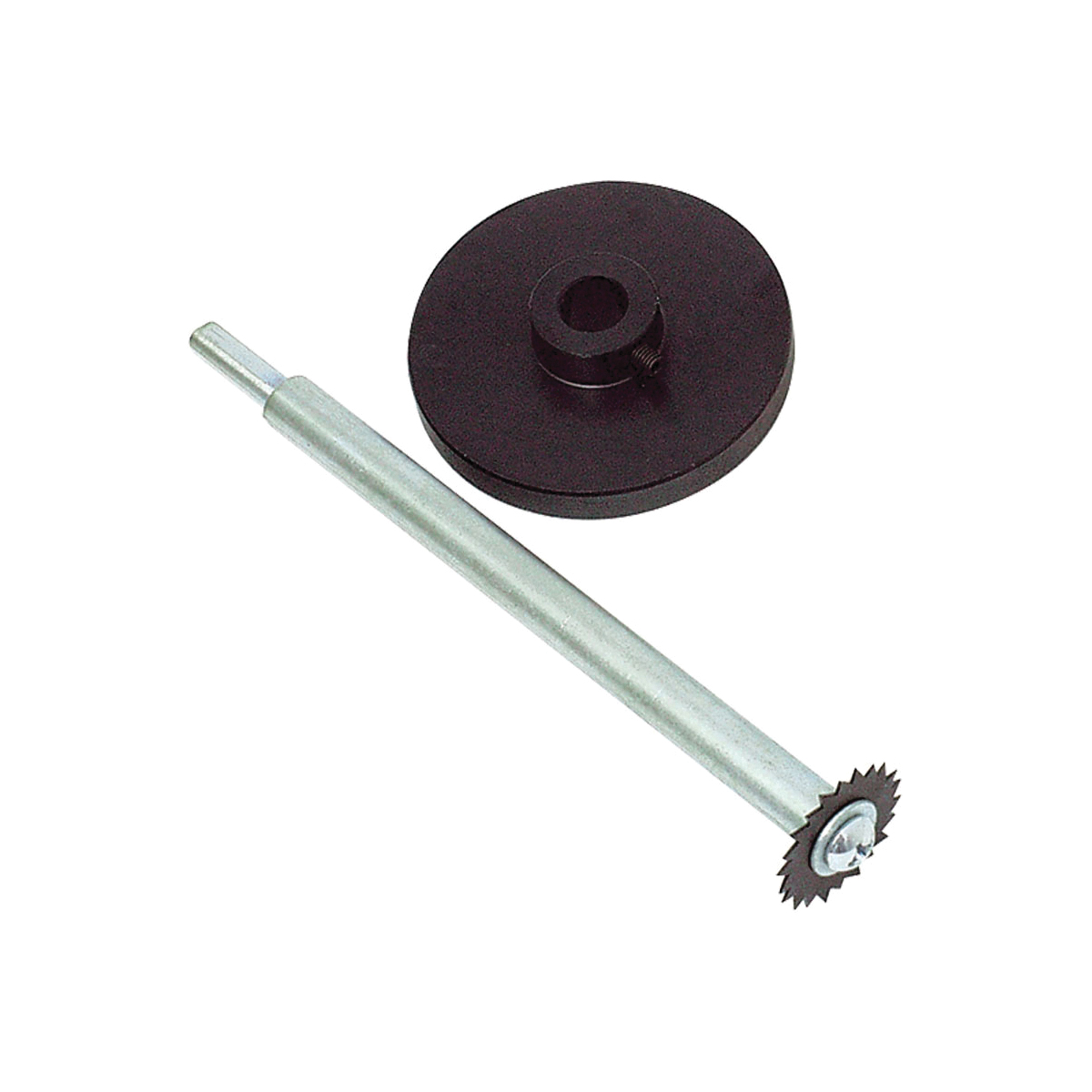 Reed 04505 Internal Pipe Cutter
