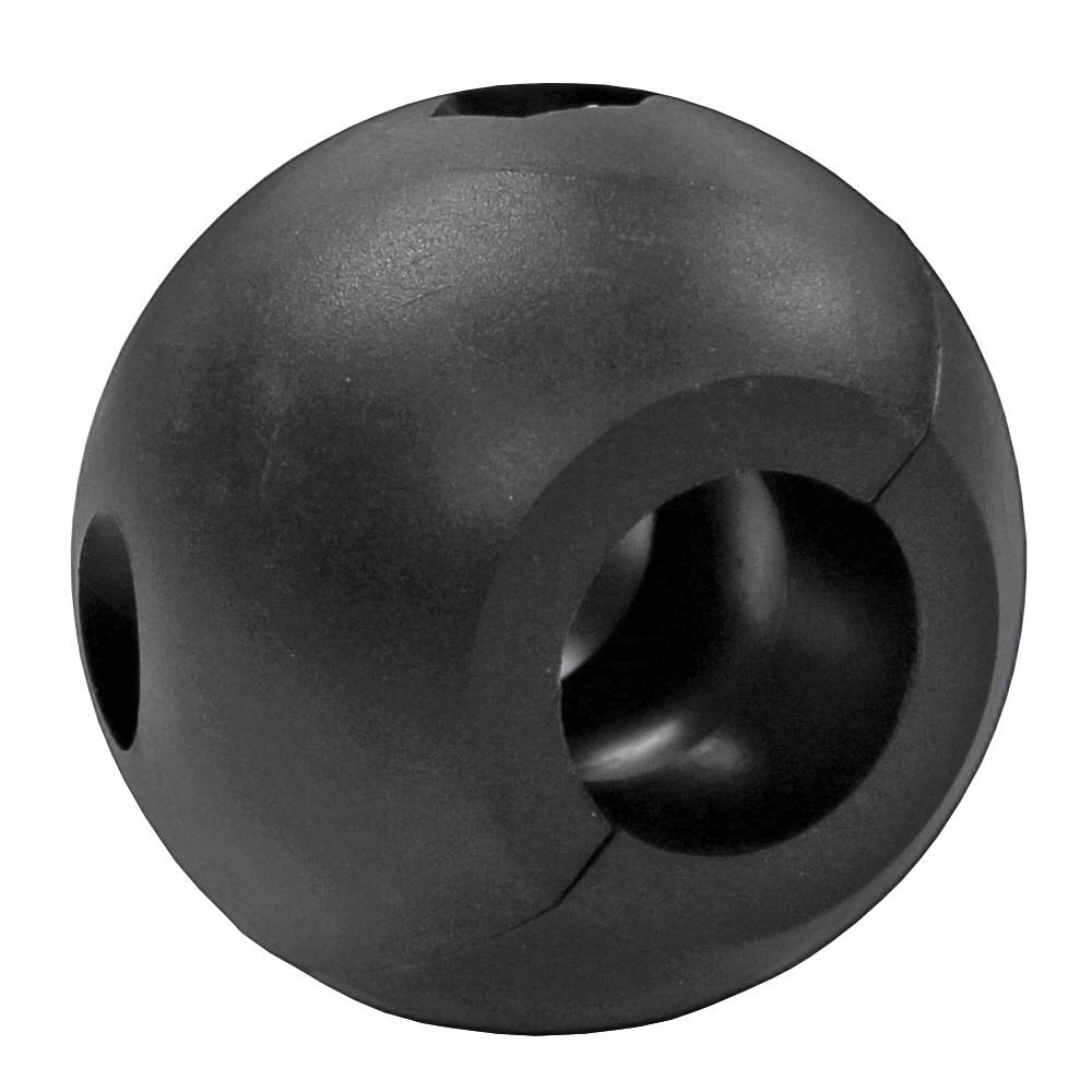 2 Reelcraft Adjustable 1/2" Hose Bumper Stop 2-hr1005 for sale online 