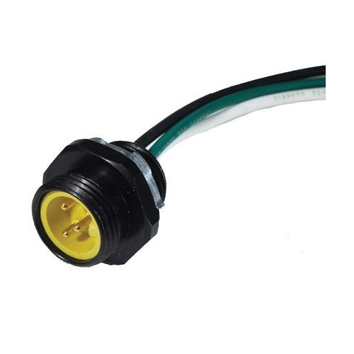 Remke 104P0010M