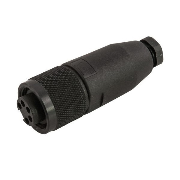 Remke 103AFW9