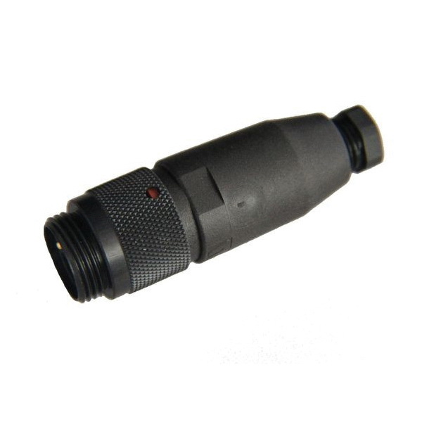 Remke 103EFW9