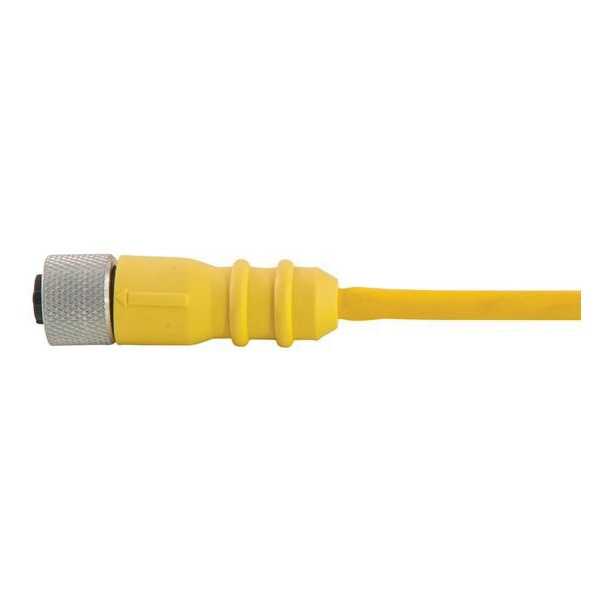 Remke 204A0200T