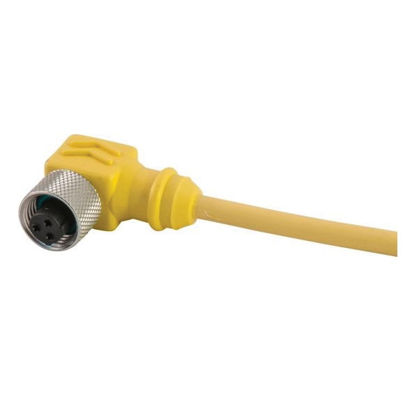 Remke 203C0200T