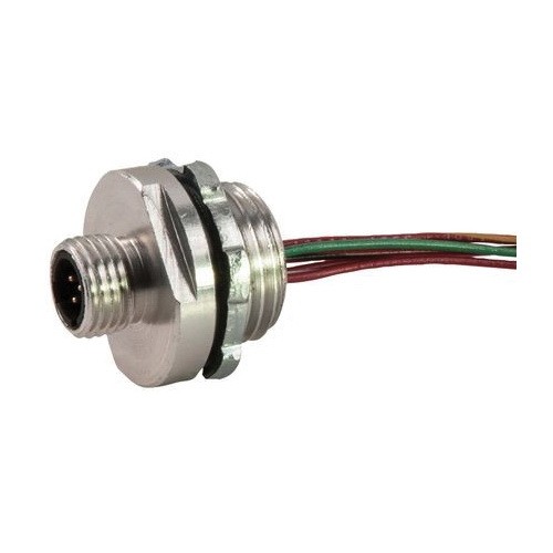 Remke 206P0010P