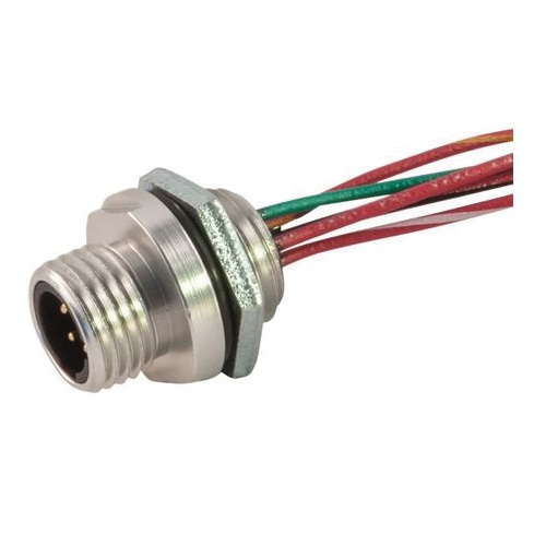 Remke 205R0010P
